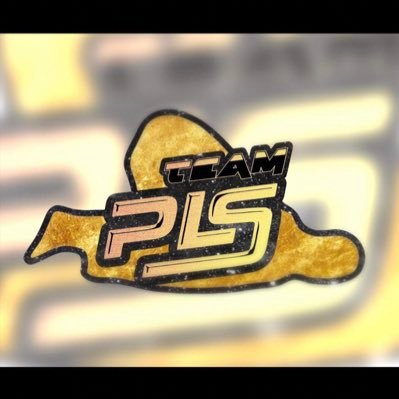 sco7field's profile picture. Clash Royale player @LaTeamPLS1 Record : 7k