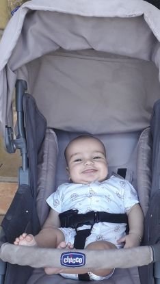 JIlo7QljqWG85Je's profile picture. لااله الاالله محمد رسول الله