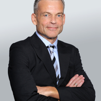 Anders Hegre (@ahegre) 's Twitter Profile