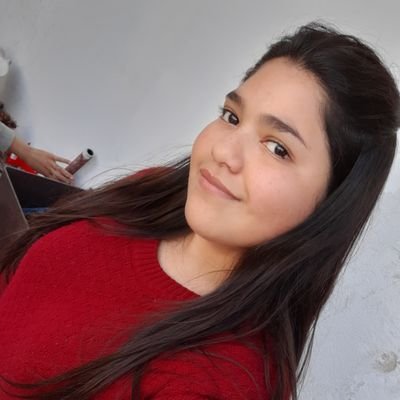 PaulaDelVa20's profile picture. Sin recuerdo no hay historia .
Cumpliendo mis metas 👩‍🏫.