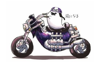 シュバルツ ｳｵｵｵｵｱｱｱｱ 'ω')/ｱｱｱｱｱｯｯｯｯ!!!!!さんのプロフィール画像