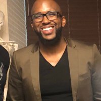 Kiel Ethridge (@therealko3) 's Twitter Profile
