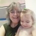 Patti Heaps (@pheapsrn) Twitter profile photo Patti Heaps (@pheapsrn) Twitter profile photo