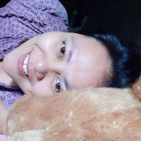 hoNey_d (@dawnwalag) 's Twitter Profile