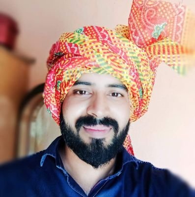 Yashraj82895957's profile picture. 