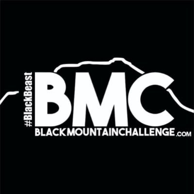 75km from Bloemfontein 40min drive a hidden jewel of Free State Black Mountain Leisure Hotel, Maria Moroka Reserve & Black Mountain known as #BlackBeast