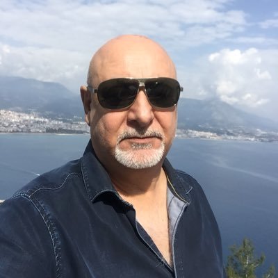 EievGkmObycS29x's profile picture. انا انسان اولا