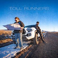 Toll Runners(@TollRunners) 's Twitter Profileg