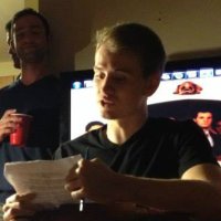 Kevin Howard (@kevinhoward7) 's Twitter Profile