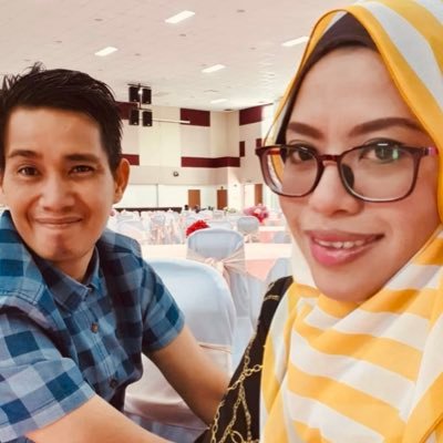 yong_ahyong's profile picture. #YNWA