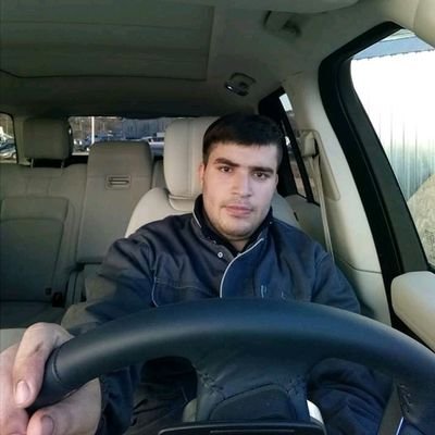 BeneGheorghe's profile picture. Statele Unite și internațional Știri din tehnologie Tehnologie și știință Jocuri Muzică Politică Meteo