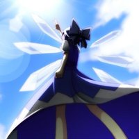 光熱斗-デジライズ- (@8lc3qi5unzyc9qs) 's Twitter Profile Photo 光熱斗-デジライズ- (@8lc3qi5unzyc9qs) 's Twitter Profile Photo