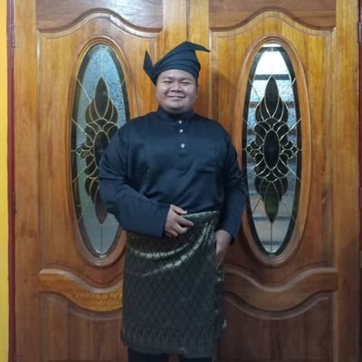 Daus_Fbi's profile picture. 0