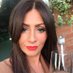 gemma jones (@clappertongemma) Twitter profile photo gemma jones (@clappertongemma) Twitter profile photo