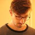 Marlon Barbehön (@mbarbehoen) Twitter profile photo Marlon Barbehön (@mbarbehoen) Twitter profile photo