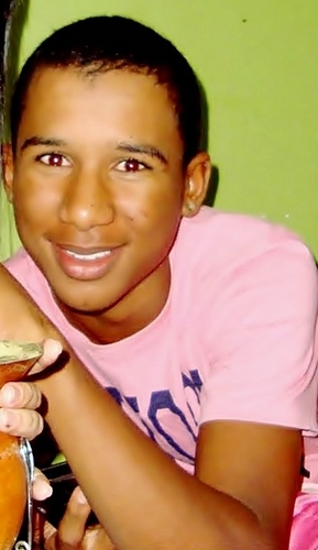 seguir em frente!