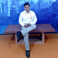 Narender Kumar(@narenderkumar) 's Twitter Profile Photo