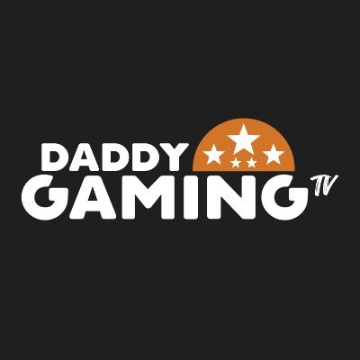 DaddyGamingTV