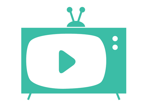 The Smart TV Summit: Connected TV innovations that matter, industry-shaping trends, really smart people :-)
