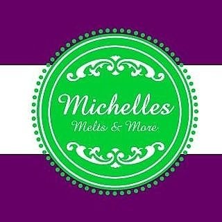 Hey I am Michelle I own a #giftshop in #lurgan. We sell a range of bath and home fragrance products as well as a variety of local #handmade creations