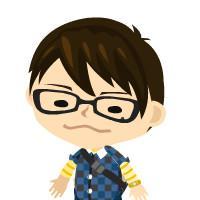 Hi! I am Japanese university student. My university is Waseda university.
I want to talk foreign people in English.
Let's do skype!!