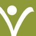 RVNAhealth (@rvnahealth) Twitter profile photo RVNAhealth (@rvnahealth) Twitter profile photo