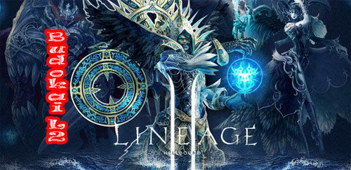 BudokaiL2's profile picture. 