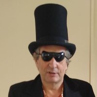 TSOE (@thearclampman) 's Twitter Profile Photo TSOE (@thearclampman) 's Twitter Profile Photo
