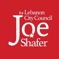 Joseph Shafer - @Joecitycouncil Twitter Profile Photo