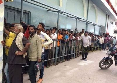 Joseph8Akhil's profile picture. Ettan