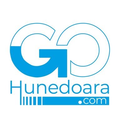 GOHunedoara Profile Picture