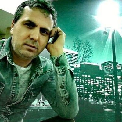 Mustafa35824041's profile picture. 