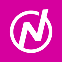 Nouvelle Donne Loire-Atlantique(@NouvelleDonneLA) 's Twitter Profile Photo