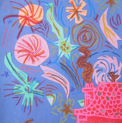 EdradourBonfire's profile picture. Local community event - bonfire and fireworks on November the 5th at the Recreation Ground, Pitlochry