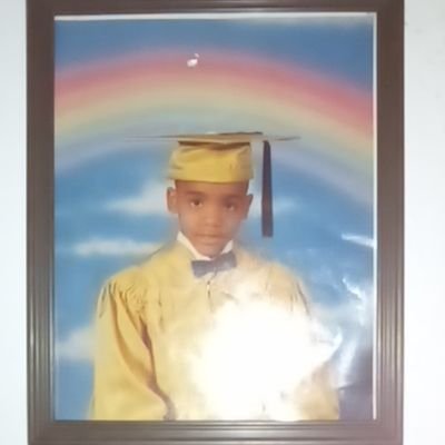 Grammy nation wide artist. youth leader coming up inspirational spokesman debater business man Handsome Actor laid back prayed up mainstream family man.