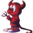 ETSNET's profile image