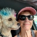 Mary Kiefer - @MaryKiefer12 - Twitter