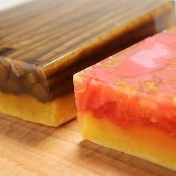 wagashikunpu's profile picture. 千駄木にある和菓子と日本酒のマリアージュを提案している和菓子屋の発信用アカウントです。季節メニューが多く最新の和菓子をアップします。