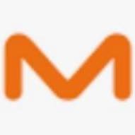 @Munsoft1