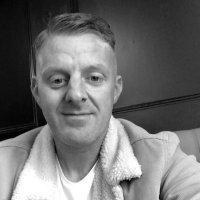 Spt plastering (@sptplastering) 's Twitter Profile