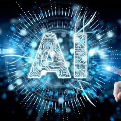 deepinsideAI's profile picture. Python || Javascript || data science || ML.