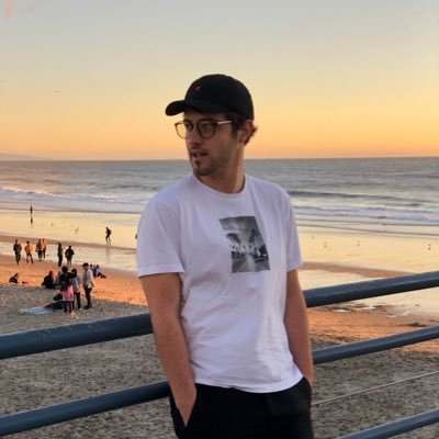 jbbg17's profile picture. Developer