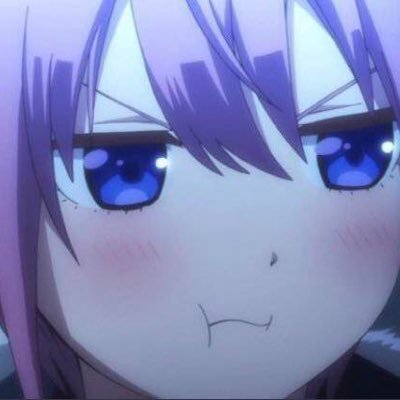 hxJXh8TsXTnnoIf's profile picture. 五等分の花嫁みたら彼女欲しくなった。 フォロバは出来たらするお ふぉろばぁ