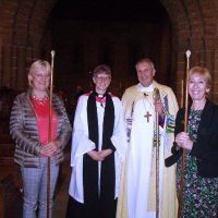 Alison Battye (@battye651) 's Twitter Profile