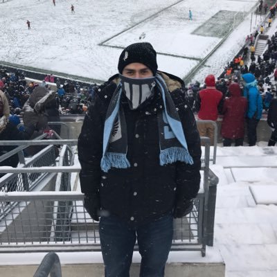 MrJayHuh's profile picture. Interesting Bio