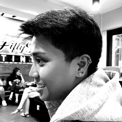 ramirezayaaa's profile picture. narcoleptic