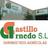 CastilloArnedo's profile image