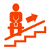 Regional Treppenlift (@rtreppenlift) Twitter profile photo Regional Treppenlift (@rtreppenlift) Twitter profile photo