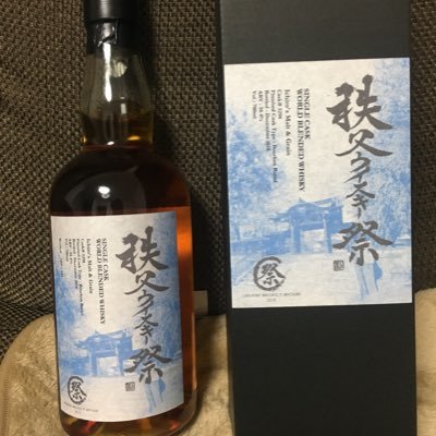 i⭐︎Ris、内田真礼、井上麻里奈、森香澄、森山みなみアナ、竹俣紅アナ、佐々木舞音アナ、南後杏子アナ、RAViDAVi、Ma'Scar'Piece、パニモンなど推し お酒🥃スイーツ🍰🍮🍨大好き
