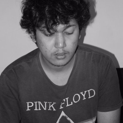 bagas_yoo's profile picture.